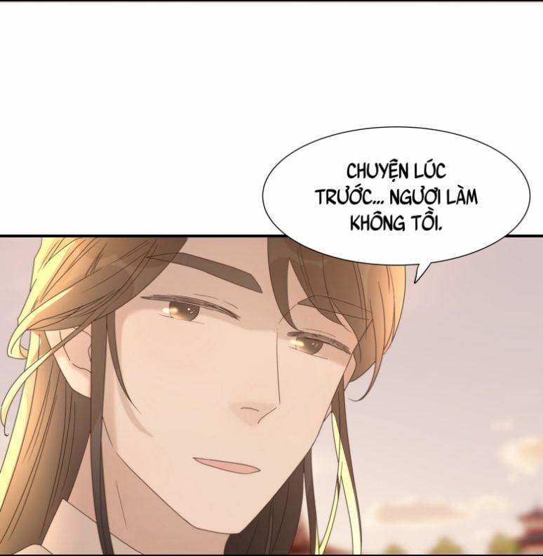 Hình Như Lấy Nhầm Kịch Bản Nữ Chủ 53 trang 43