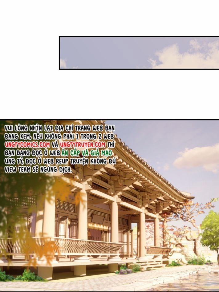 Hình Như Lấy Nhầm Kịch Bản Nữ Chủ 55 trang 10