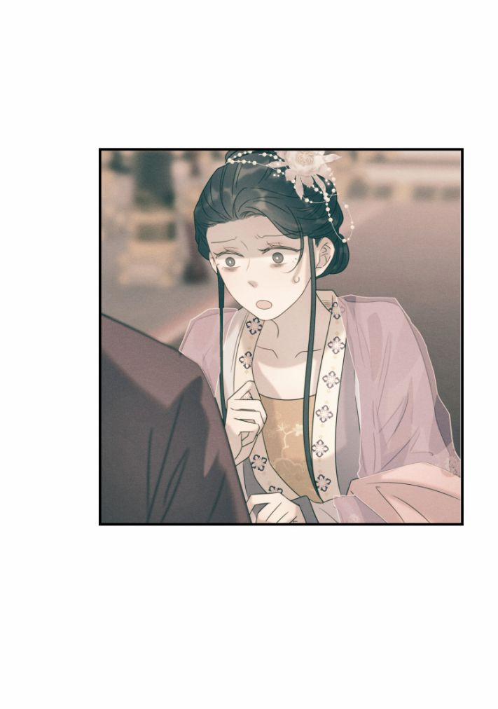 Hình Như Lấy Nhầm Kịch Bản Nữ Chủ 55 trang 32