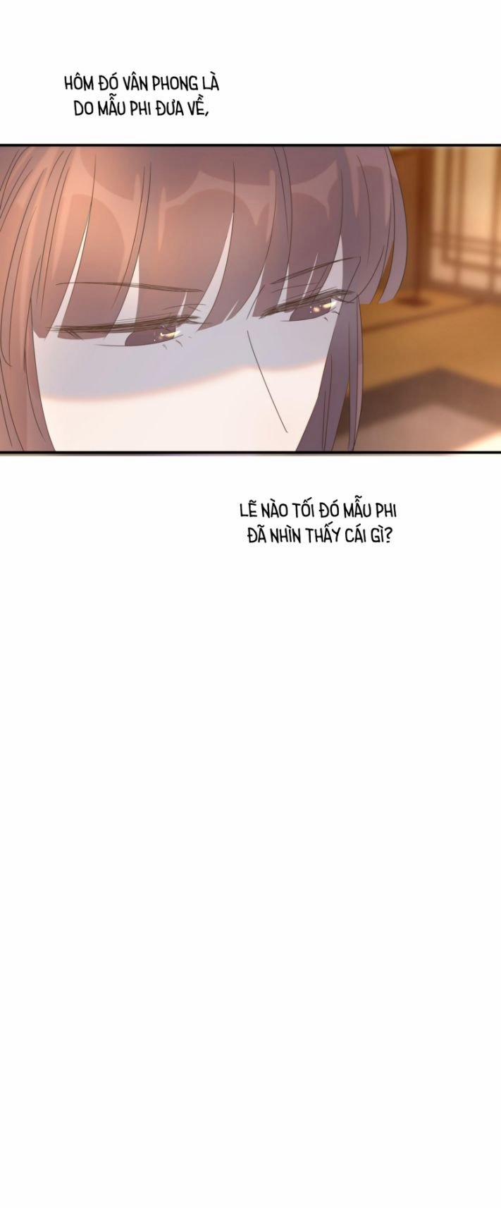 Hình Như Lấy Nhầm Kịch Bản Nữ Chủ 55 trang 33