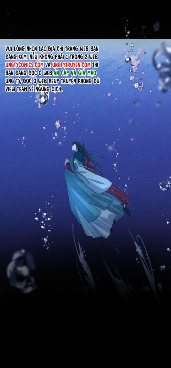 Hình Như Lấy Nhầm Kịch Bản Nữ Chủ 55 trang 39