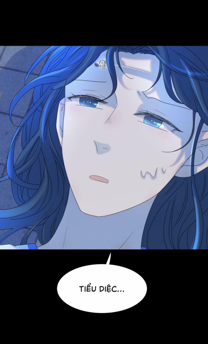 Hình Như Lấy Nhầm Kịch Bản Nữ Chủ 55 trang 43