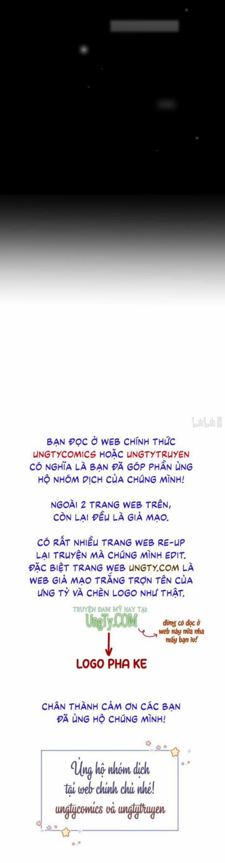 Hình Như Lấy Nhầm Kịch Bản Nữ Chủ 55 trang 48