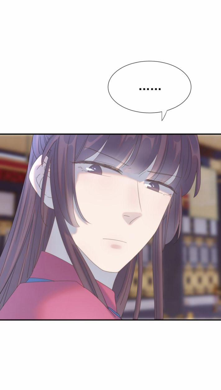 Hình Như Lấy Nhầm Kịch Bản Nữ Chủ 55 trang 9