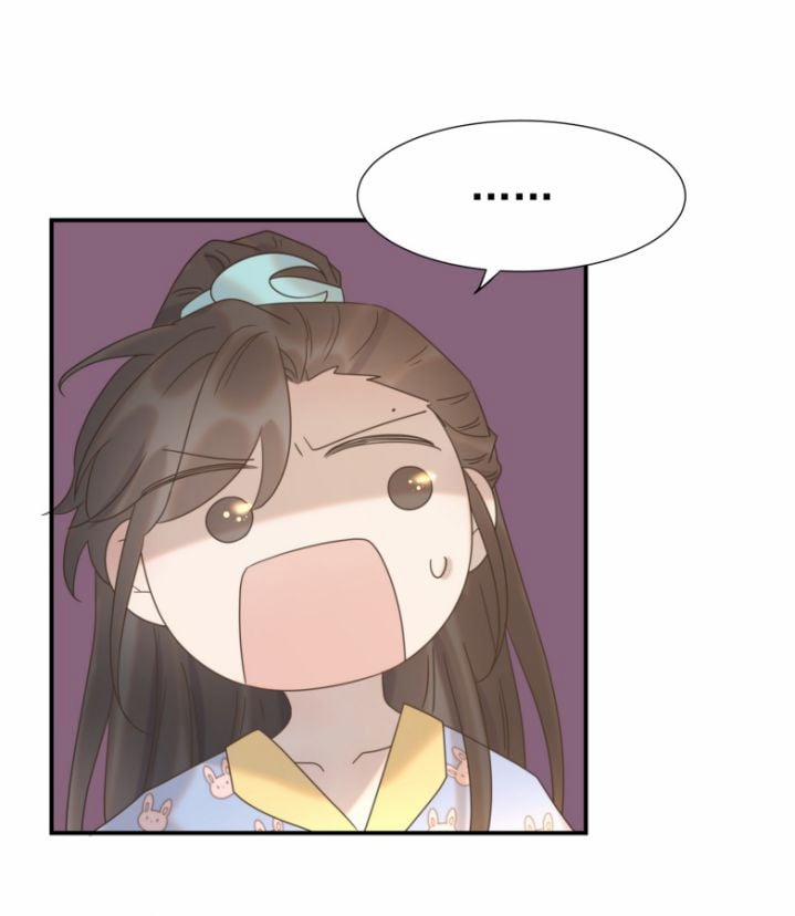 Hình Như Lấy Nhầm Kịch Bản Nữ Chủ 56 trang 24