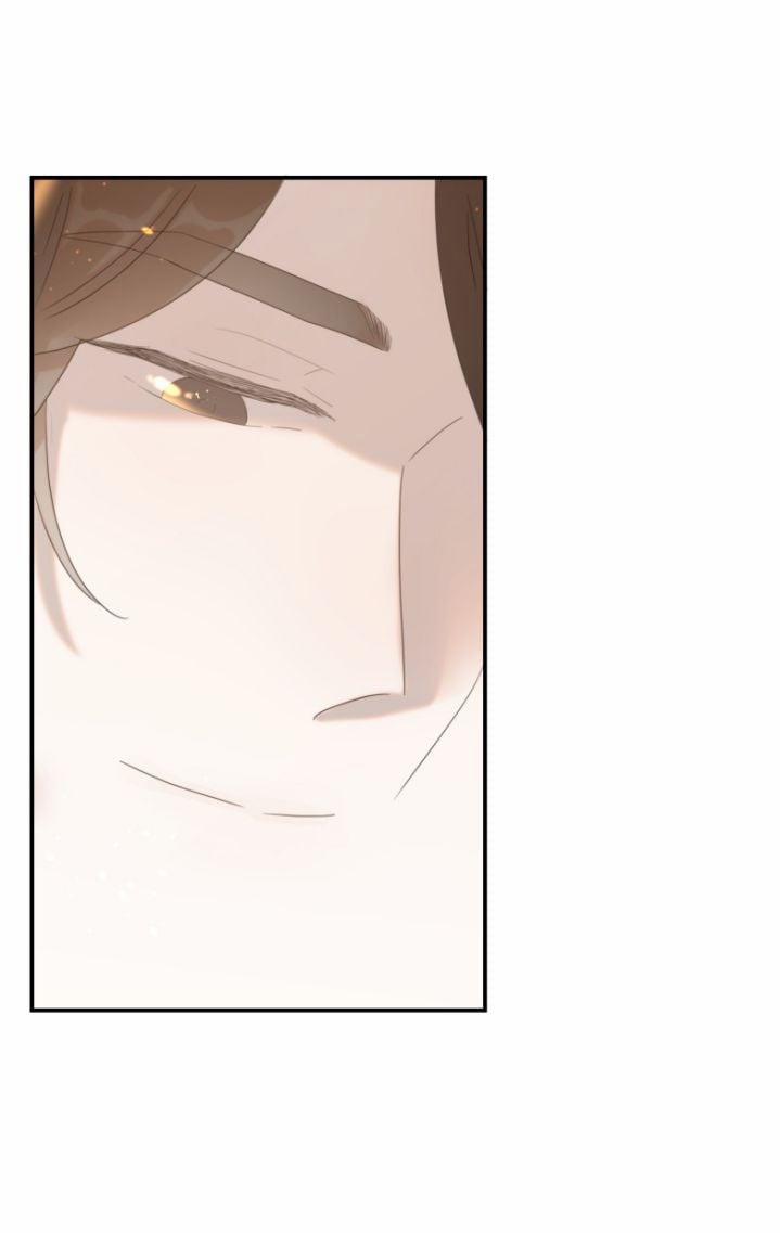 Hình Như Lấy Nhầm Kịch Bản Nữ Chủ 56 trang 33