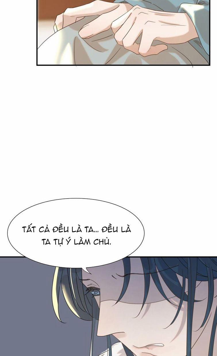 Hình Như Lấy Nhầm Kịch Bản Nữ Chủ 57 trang 13