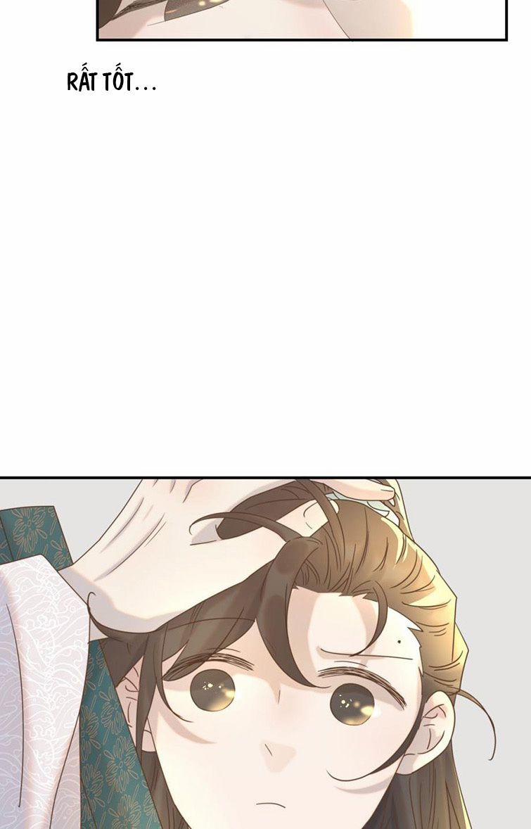 Hình Như Lấy Nhầm Kịch Bản Nữ Chủ 57 trang 50