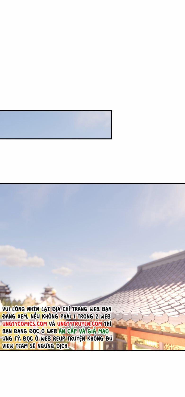 Hình Như Lấy Nhầm Kịch Bản Nữ Chủ 58 trang 15