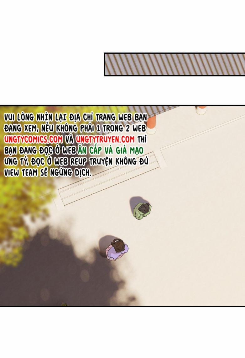 Hình Như Lấy Nhầm Kịch Bản Nữ Chủ 58 trang 40