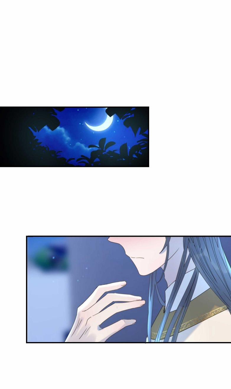 Hình Như Lấy Nhầm Kịch Bản Nữ Chủ 59 trang 27