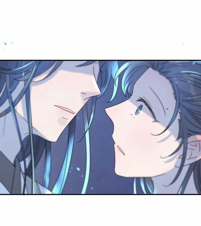 Hình Như Lấy Nhầm Kịch Bản Nữ Chủ 59 trang 29