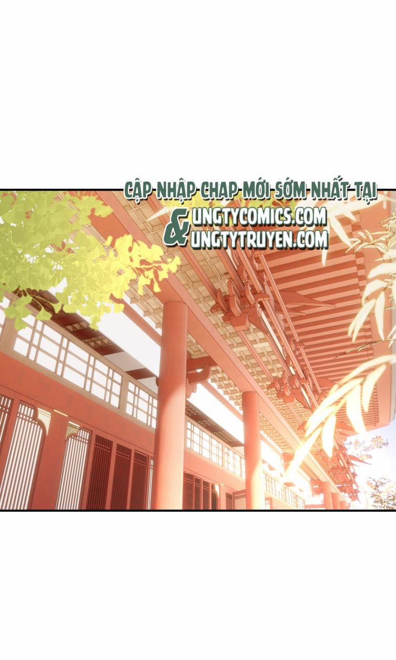 Hình Như Lấy Nhầm Kịch Bản Nữ Chủ 60 trang 19