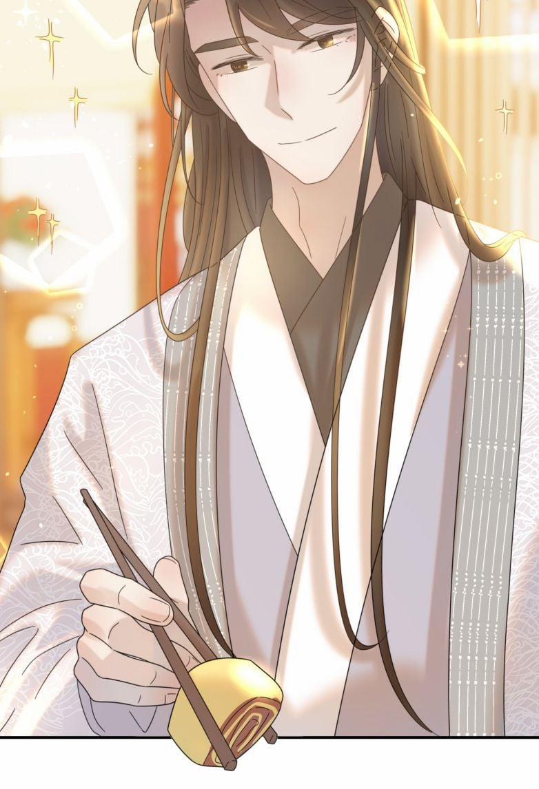 Hình Như Lấy Nhầm Kịch Bản Nữ Chủ 61 trang 12