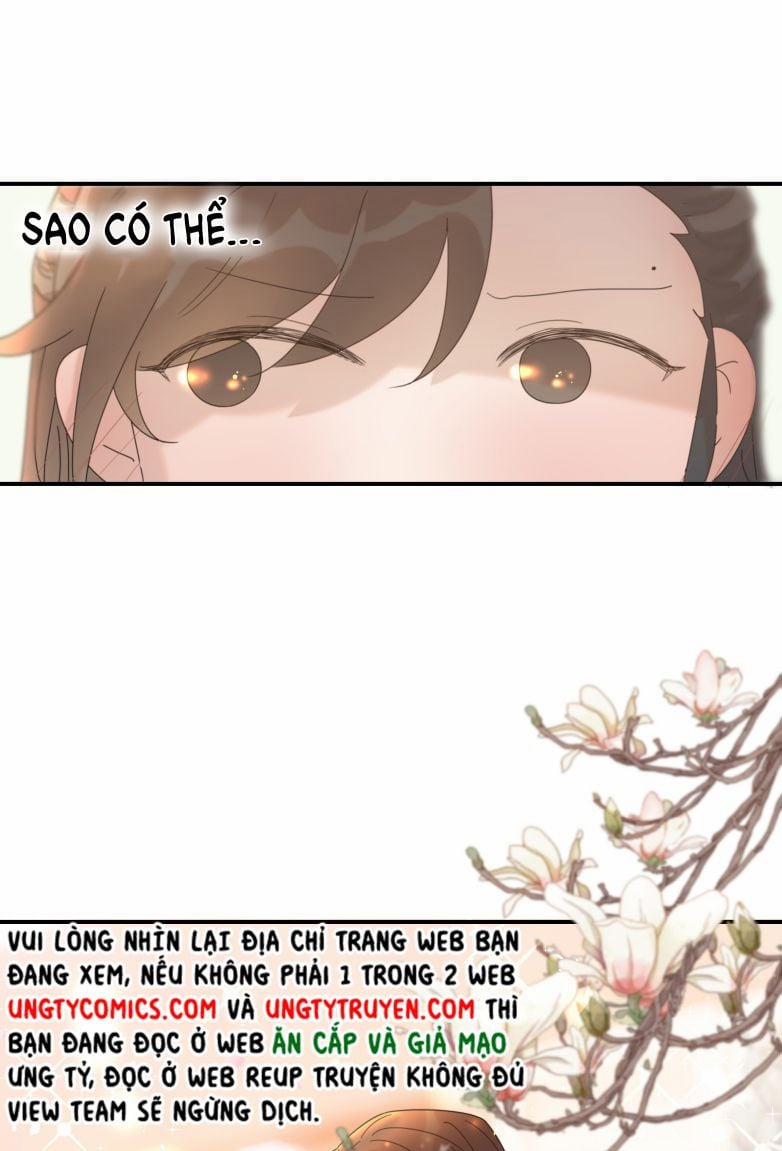 Hình Như Lấy Nhầm Kịch Bản Nữ Chủ 61 trang 15