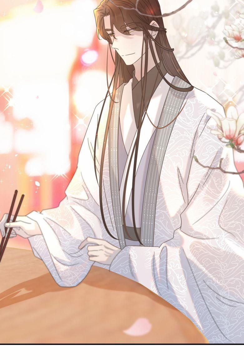 Hình Như Lấy Nhầm Kịch Bản Nữ Chủ 61 trang 16