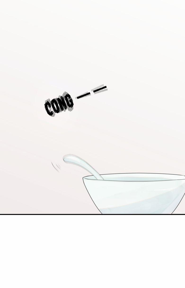 Hình Như Lấy Nhầm Kịch Bản Nữ Chủ 61 trang 4