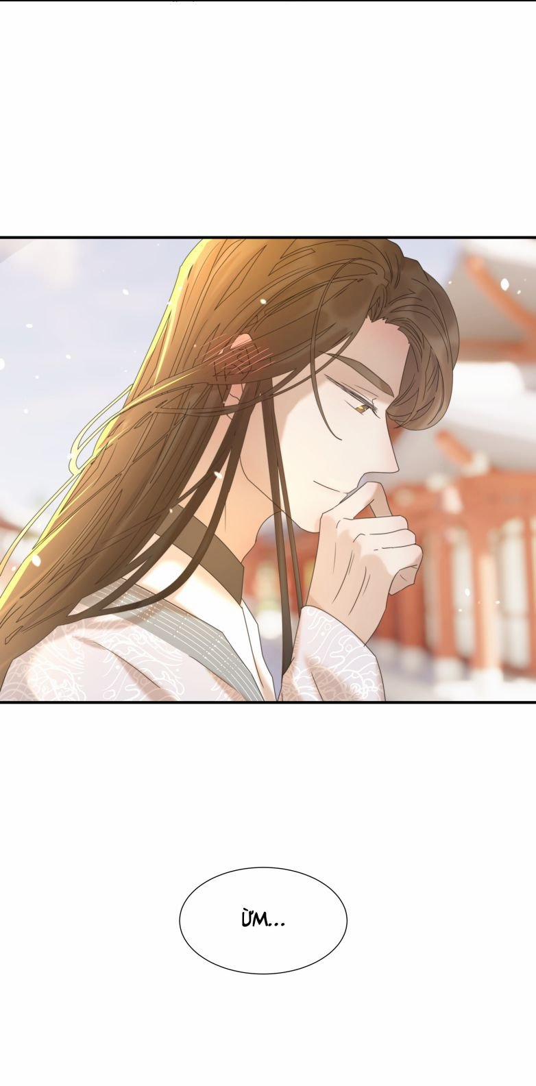 Hình Như Lấy Nhầm Kịch Bản Nữ Chủ 61 trang 41