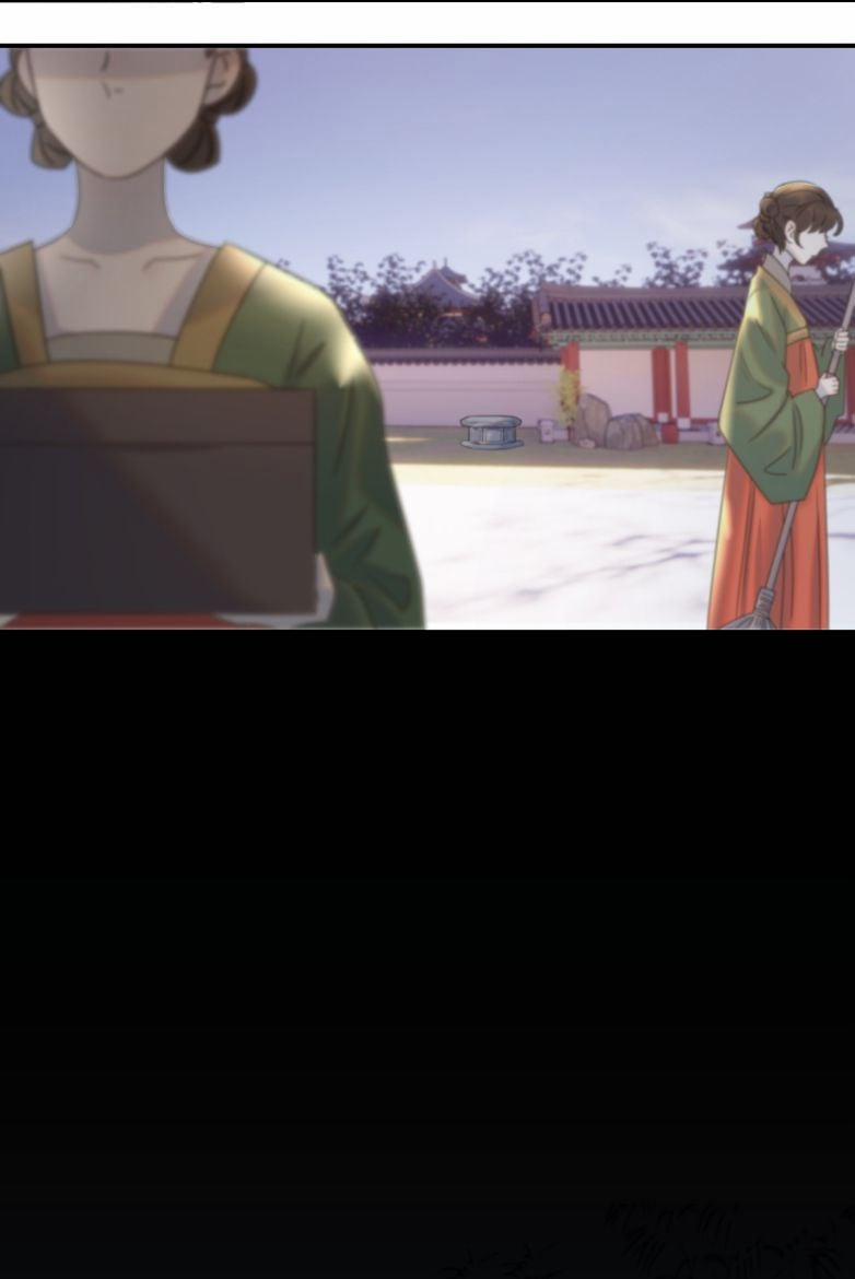 Hình Như Lấy Nhầm Kịch Bản Nữ Chủ 61 trang 43