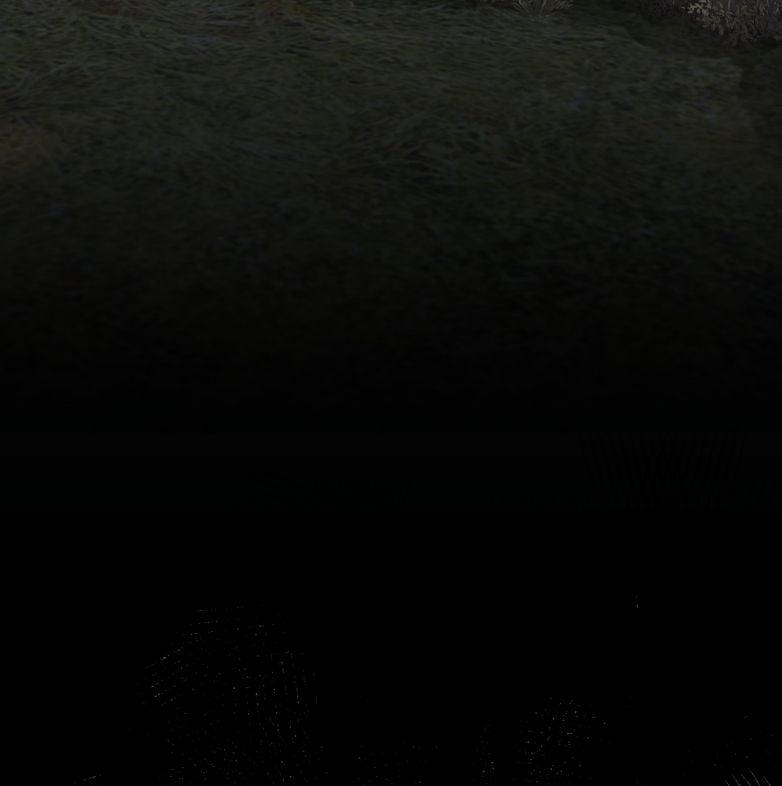 Hình Như Lấy Nhầm Kịch Bản Nữ Chủ 61 trang 45