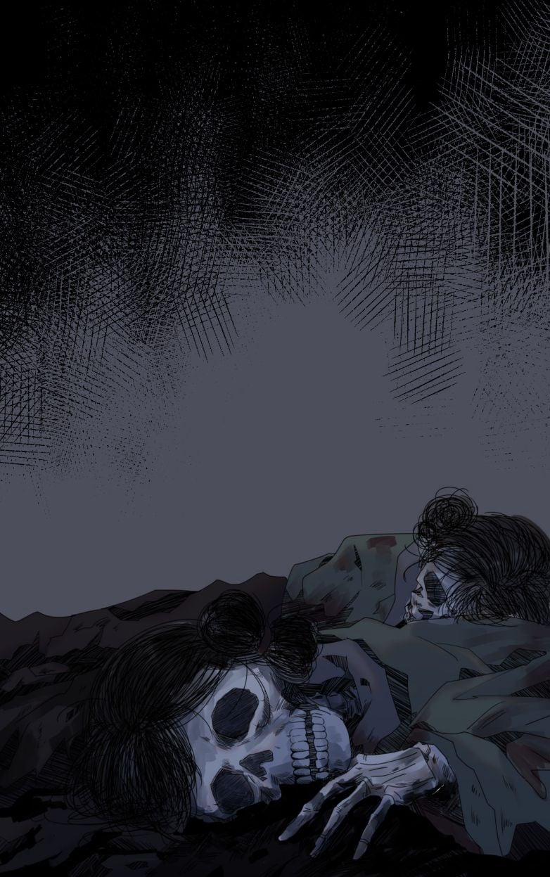 Hình Như Lấy Nhầm Kịch Bản Nữ Chủ 61 trang 46