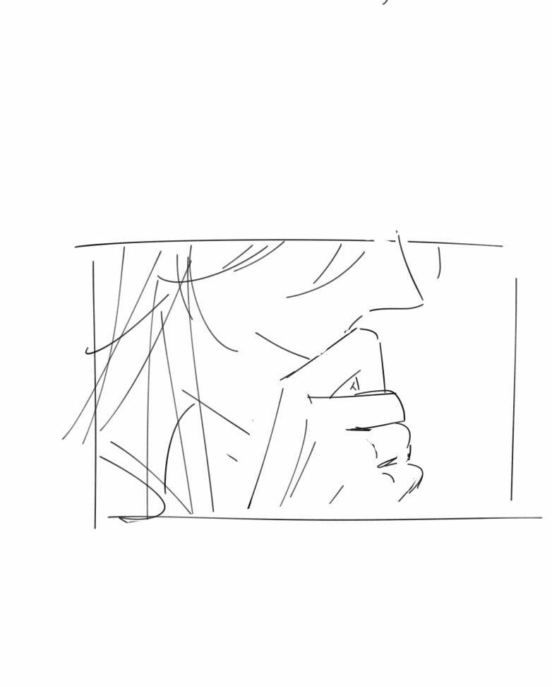 Hình Như Lấy Nhầm Kịch Bản Nữ Chủ 61 trang 48