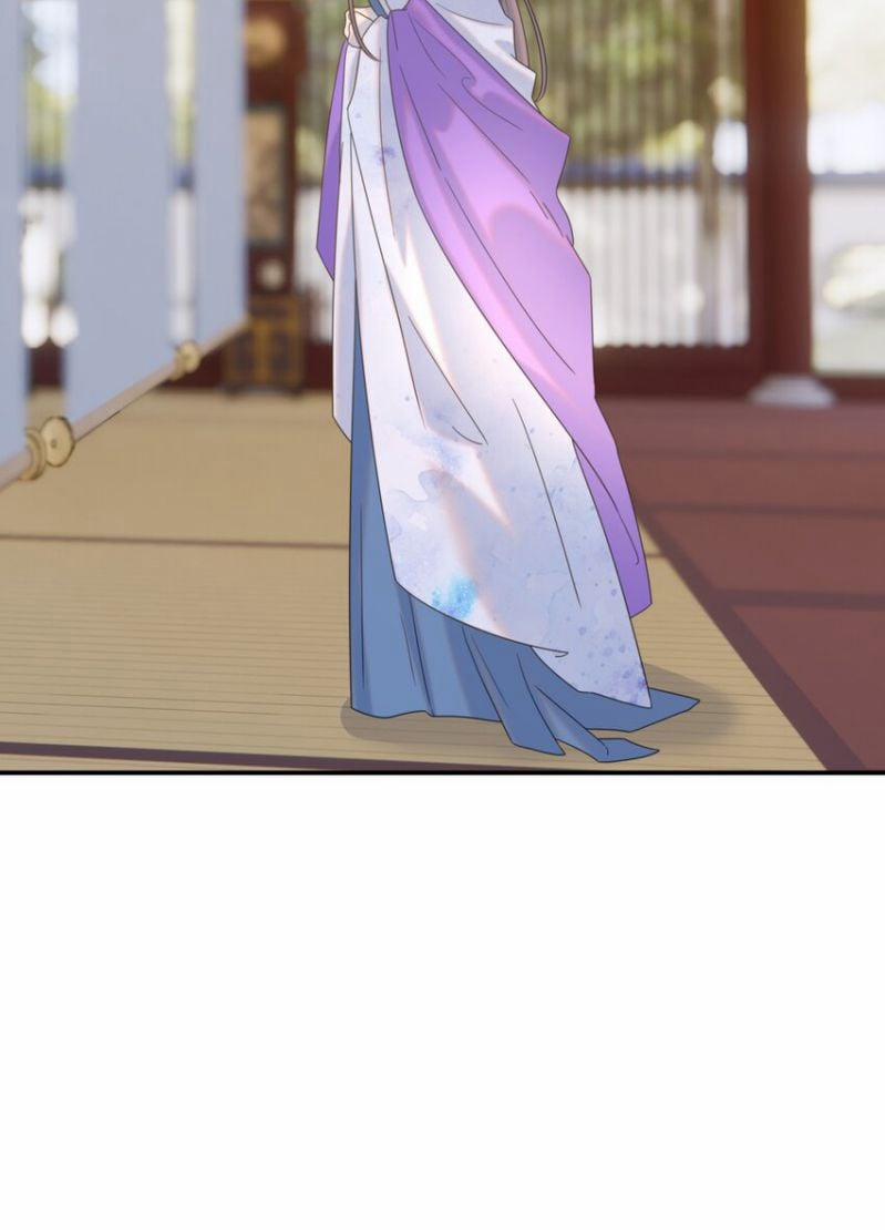 Hình Như Lấy Nhầm Kịch Bản Nữ Chủ 62 trang 23