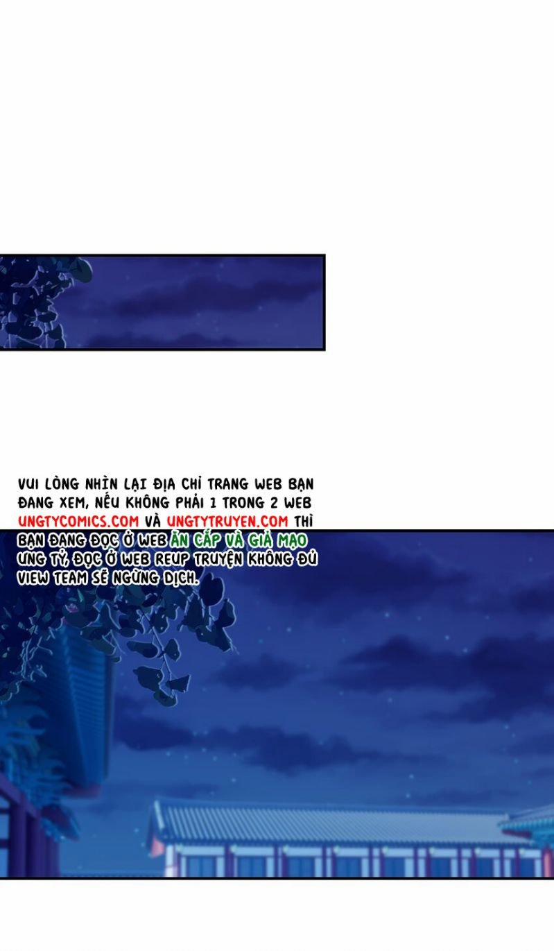 Hình Như Lấy Nhầm Kịch Bản Nữ Chủ 62 trang 37