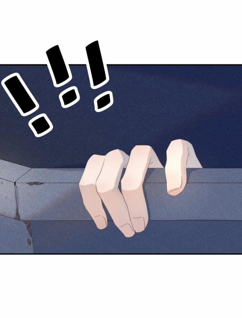 Hình Như Lấy Nhầm Kịch Bản Nữ Chủ 62 trang 4