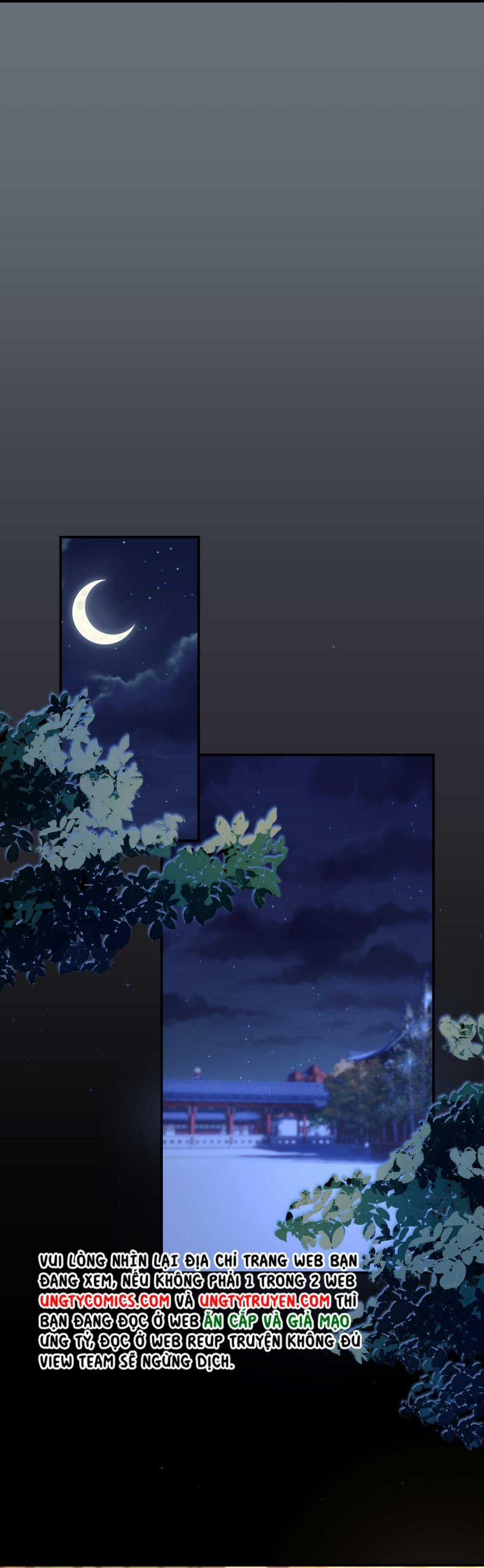 Hình Như Lấy Nhầm Kịch Bản Nữ Chủ 63 trang 11