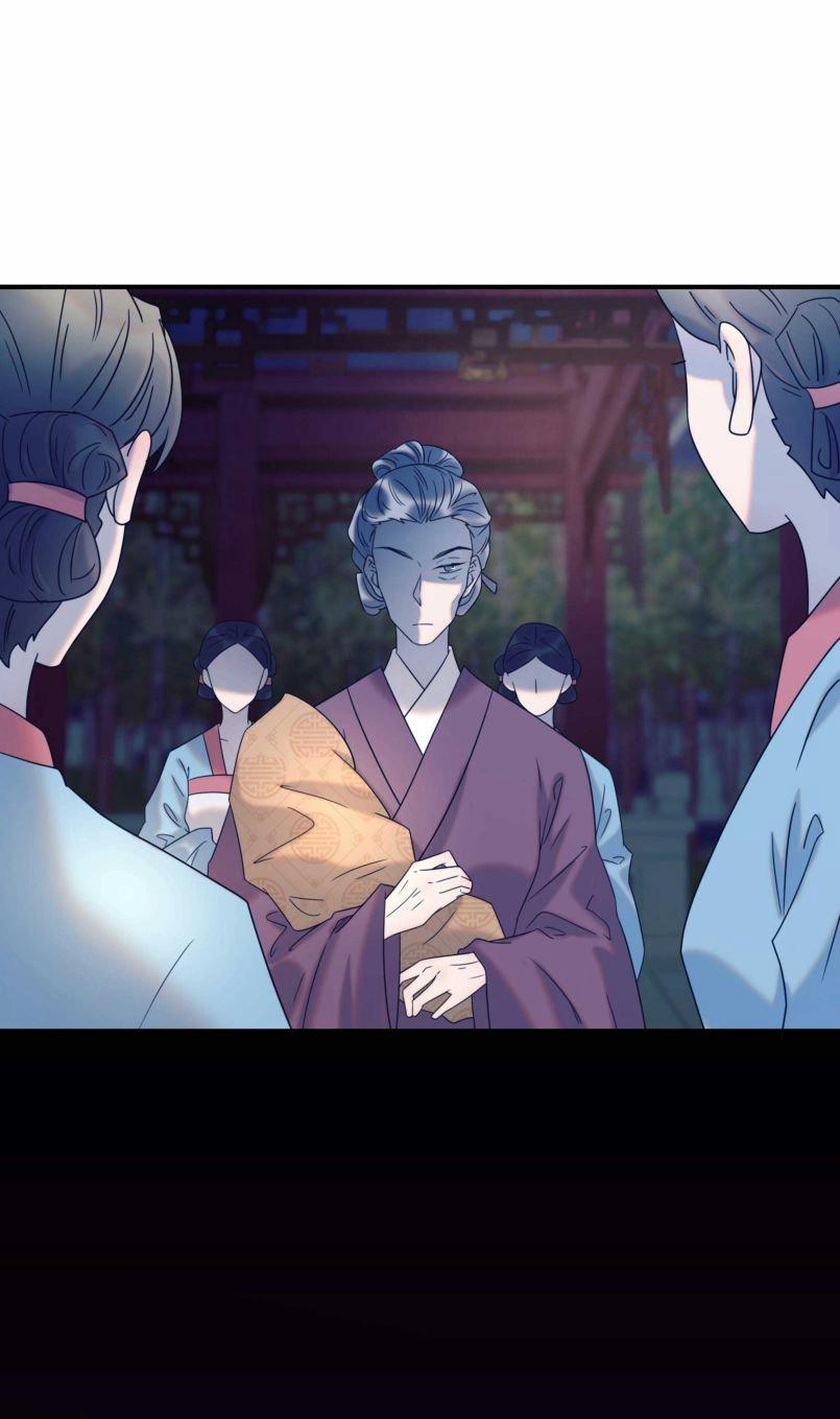 Hình Như Lấy Nhầm Kịch Bản Nữ Chủ 63 trang 24