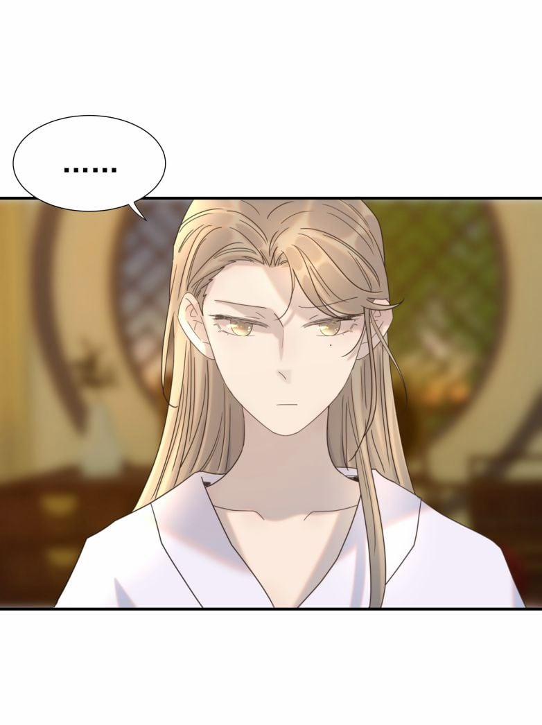 Hình Như Lấy Nhầm Kịch Bản Nữ Chủ 64 trang 17