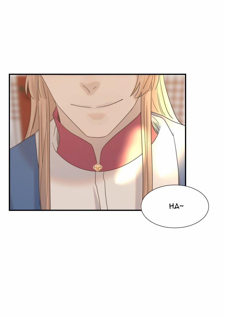 Hình Như Lấy Nhầm Kịch Bản Nữ Chủ 64 trang 33