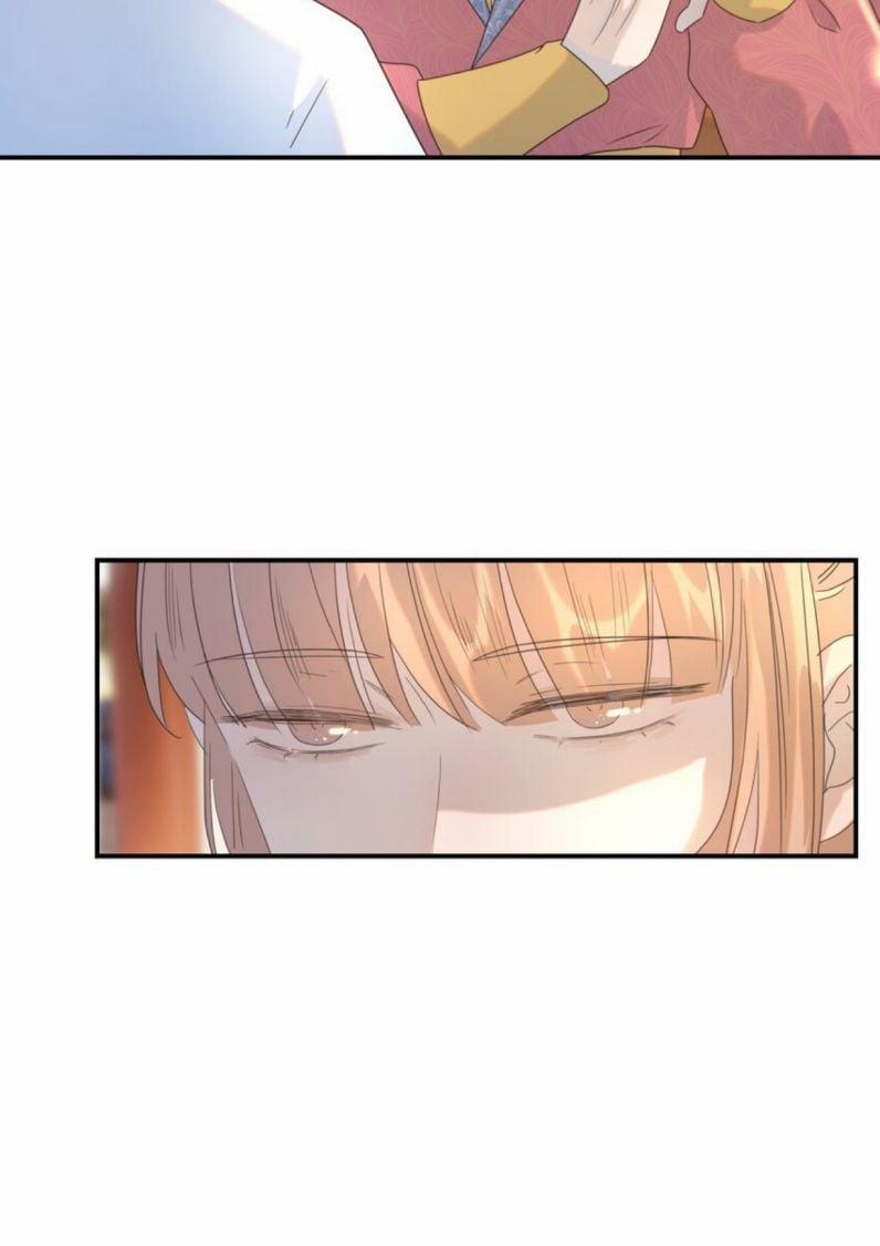 Hình Như Lấy Nhầm Kịch Bản Nữ Chủ 65 trang 13