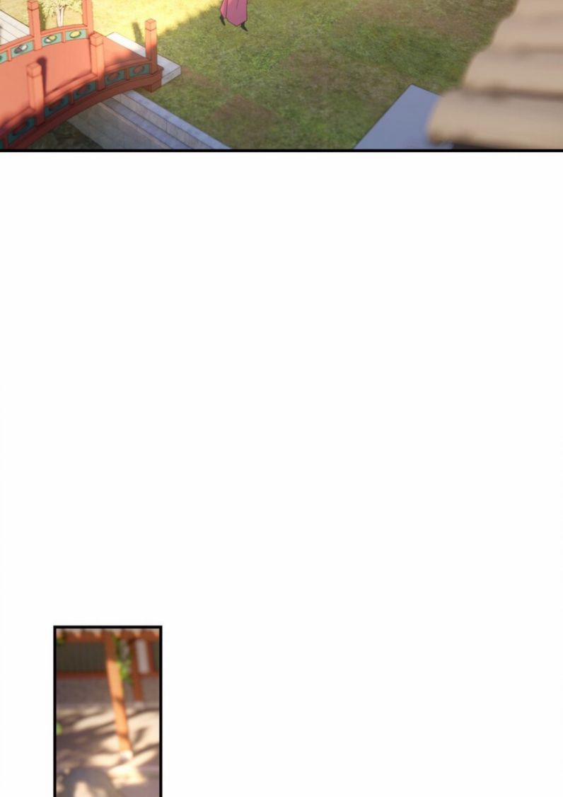 Hình Như Lấy Nhầm Kịch Bản Nữ Chủ 65 trang 16