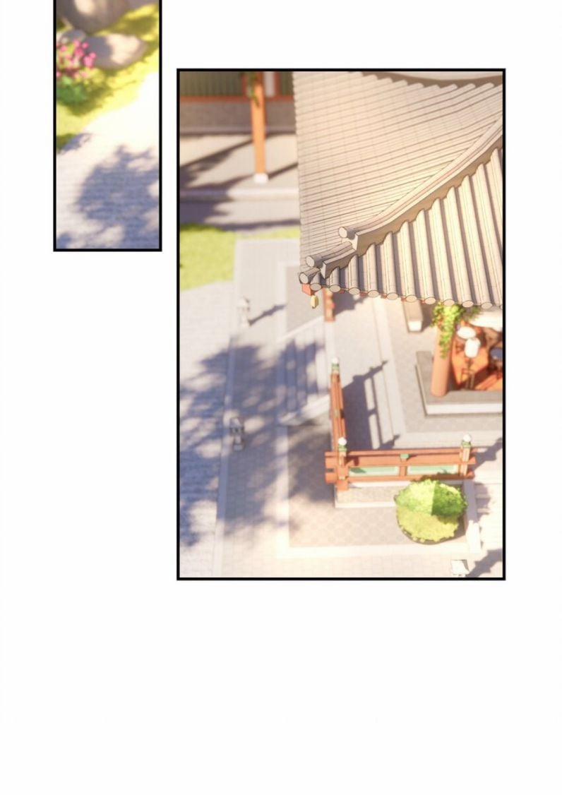 Hình Như Lấy Nhầm Kịch Bản Nữ Chủ 65 trang 17