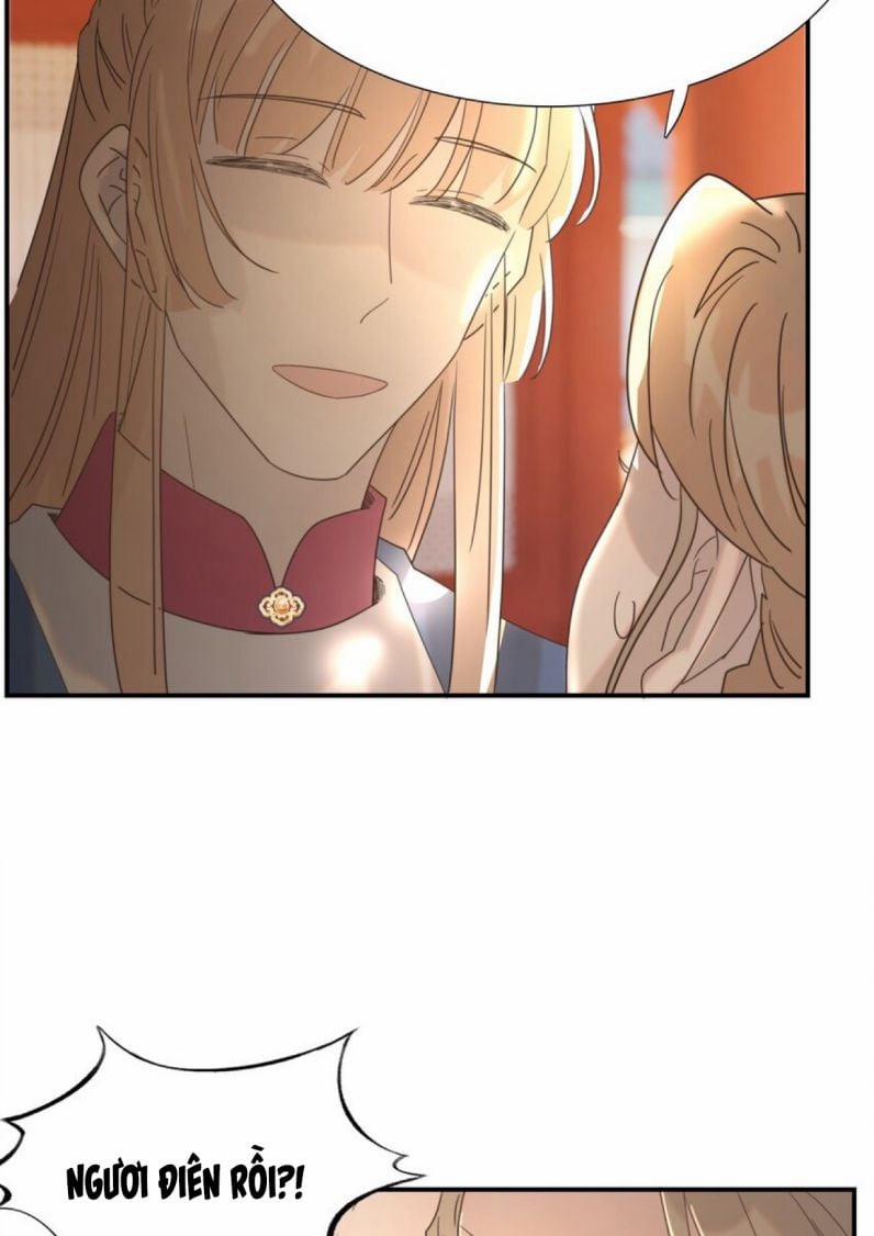 Hình Như Lấy Nhầm Kịch Bản Nữ Chủ 65 trang 2