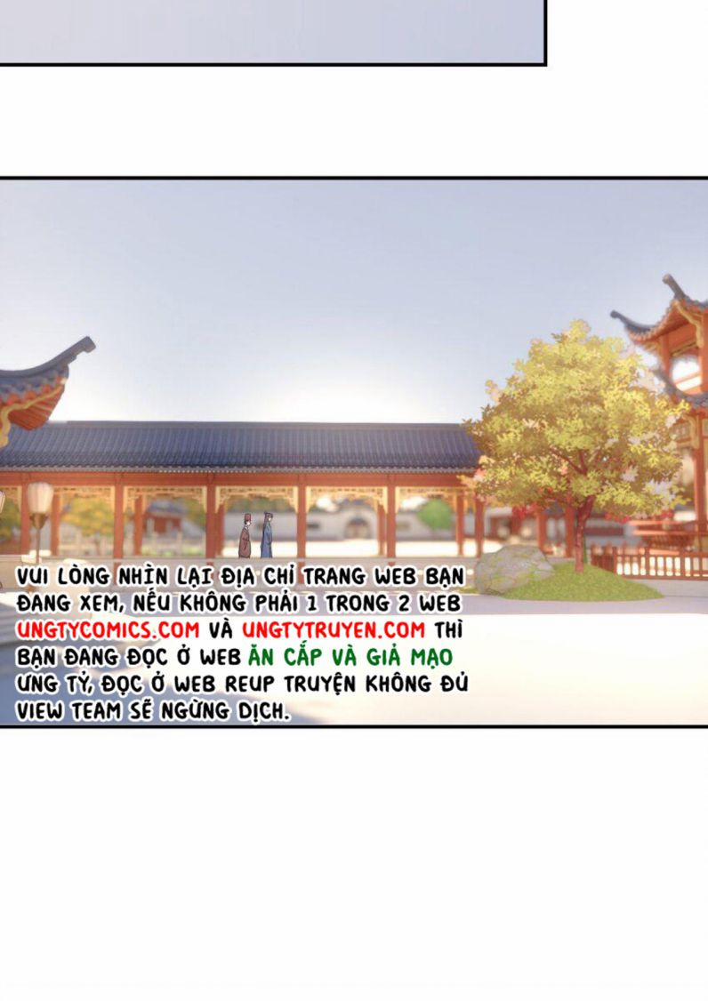 Hình Như Lấy Nhầm Kịch Bản Nữ Chủ 65 trang 32