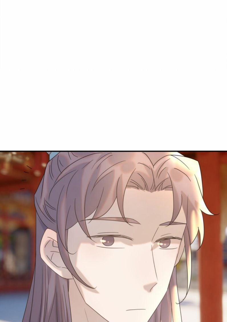 Hình Như Lấy Nhầm Kịch Bản Nữ Chủ 65 trang 34