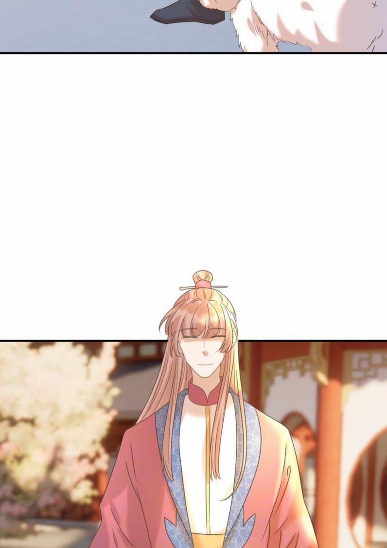 Hình Như Lấy Nhầm Kịch Bản Nữ Chủ 65 trang 38