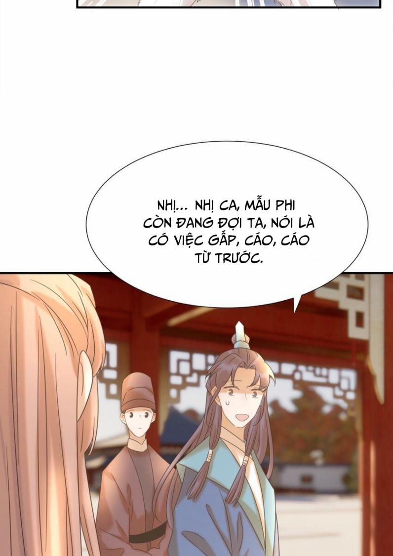 Hình Như Lấy Nhầm Kịch Bản Nữ Chủ 65 trang 41
