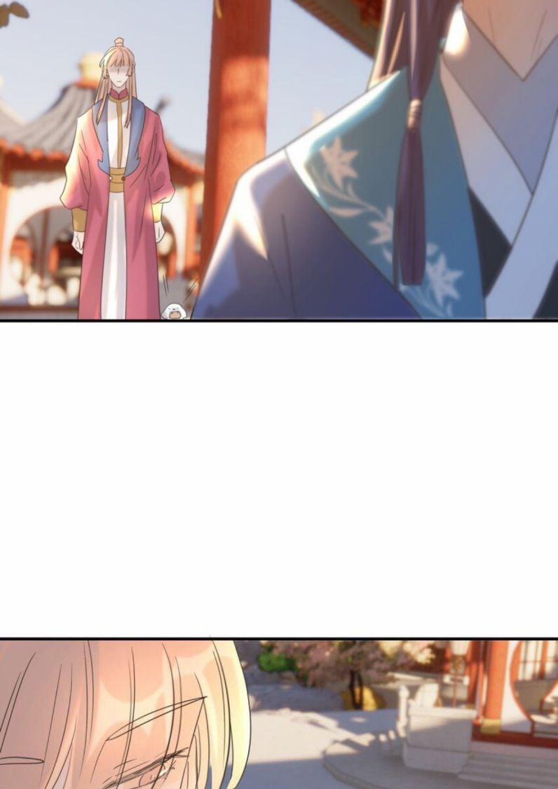 Hình Như Lấy Nhầm Kịch Bản Nữ Chủ 65 trang 43