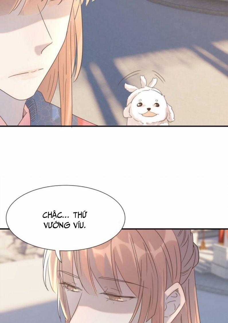 Hình Như Lấy Nhầm Kịch Bản Nữ Chủ 65 trang 44