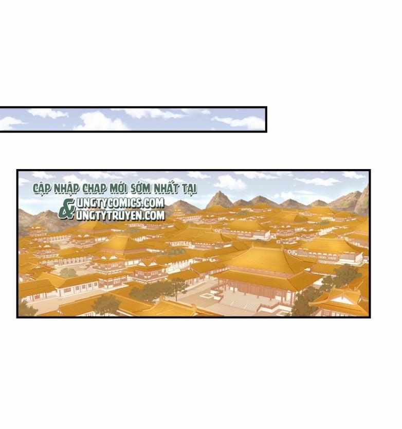 Hình Như Lấy Nhầm Kịch Bản Nữ Chủ 66 trang 2