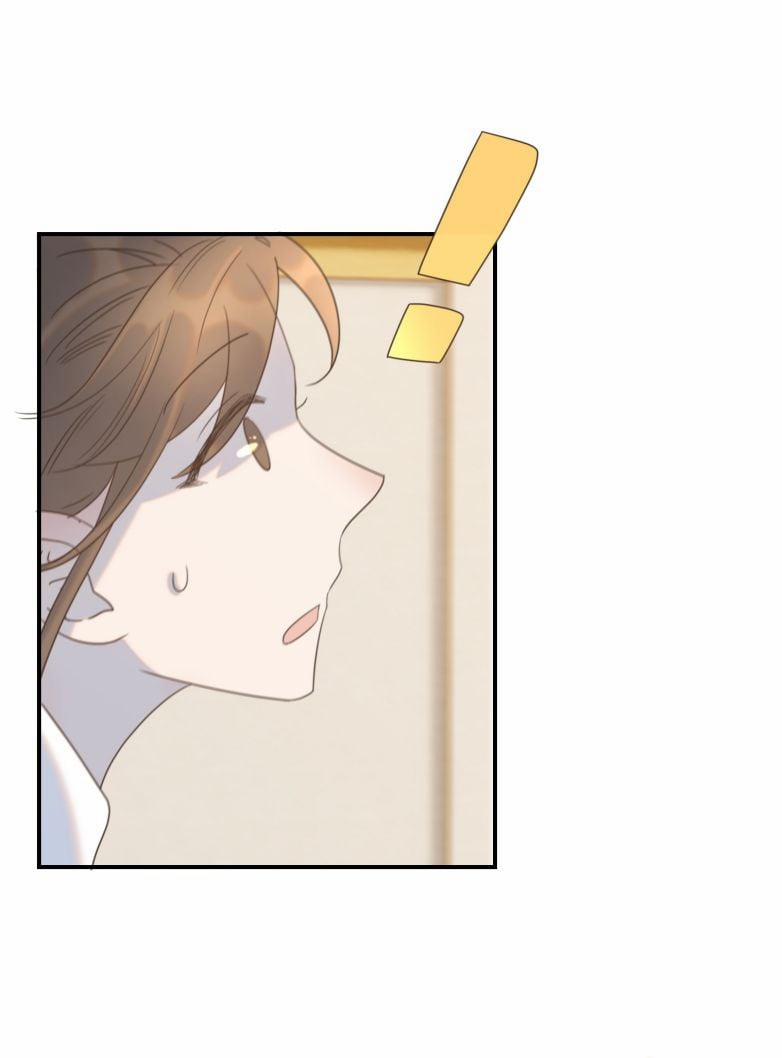 Hình Như Lấy Nhầm Kịch Bản Nữ Chủ 66 trang 26