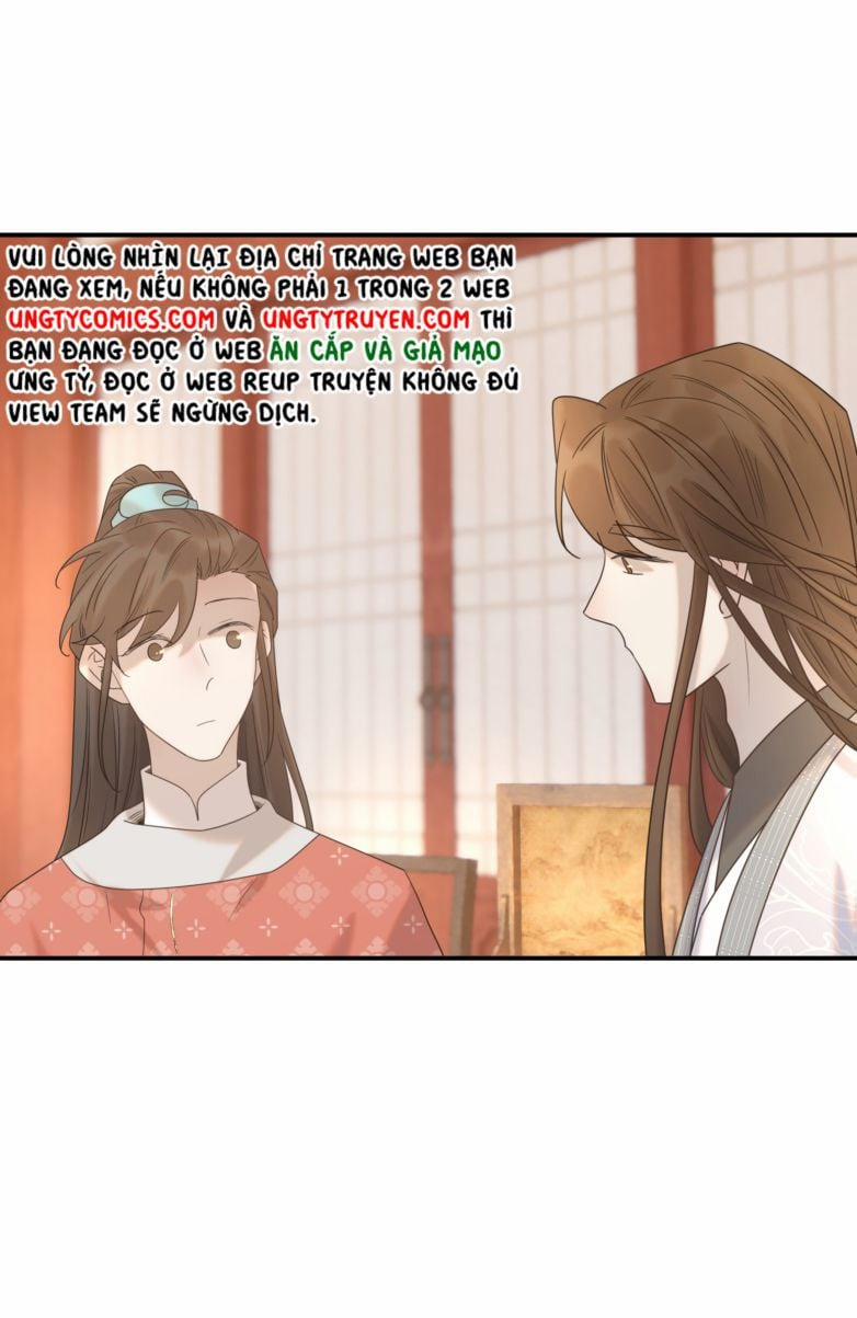 Hình Như Lấy Nhầm Kịch Bản Nữ Chủ 66 trang 42