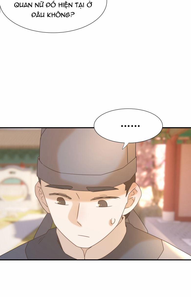 Hình Như Lấy Nhầm Kịch Bản Nữ Chủ 67 trang 10