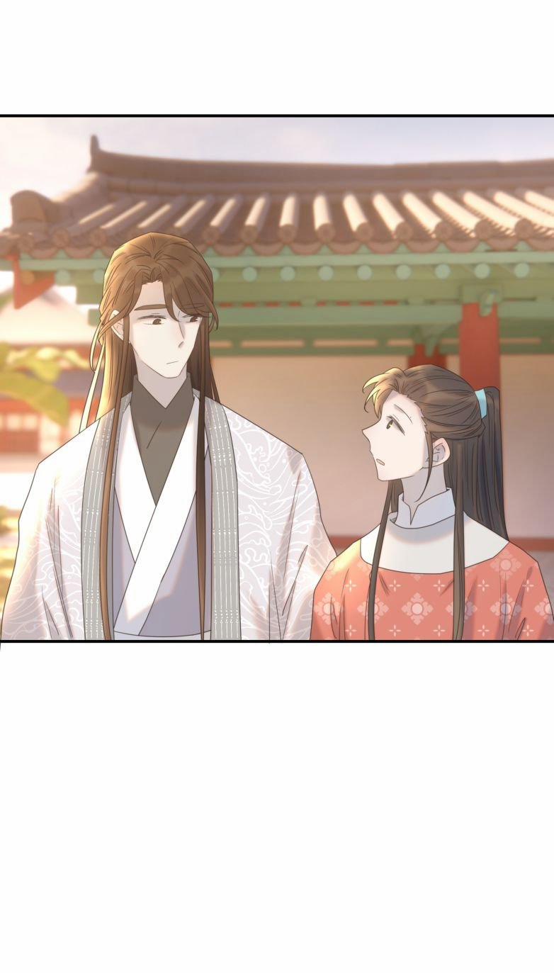 Hình Như Lấy Nhầm Kịch Bản Nữ Chủ 67 trang 20