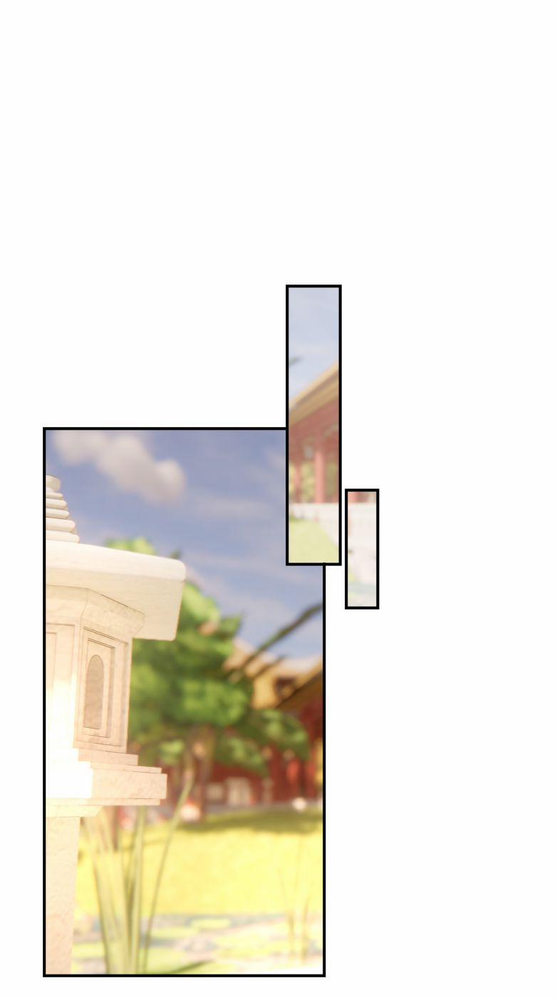 Hình Như Lấy Nhầm Kịch Bản Nữ Chủ 67 trang 21