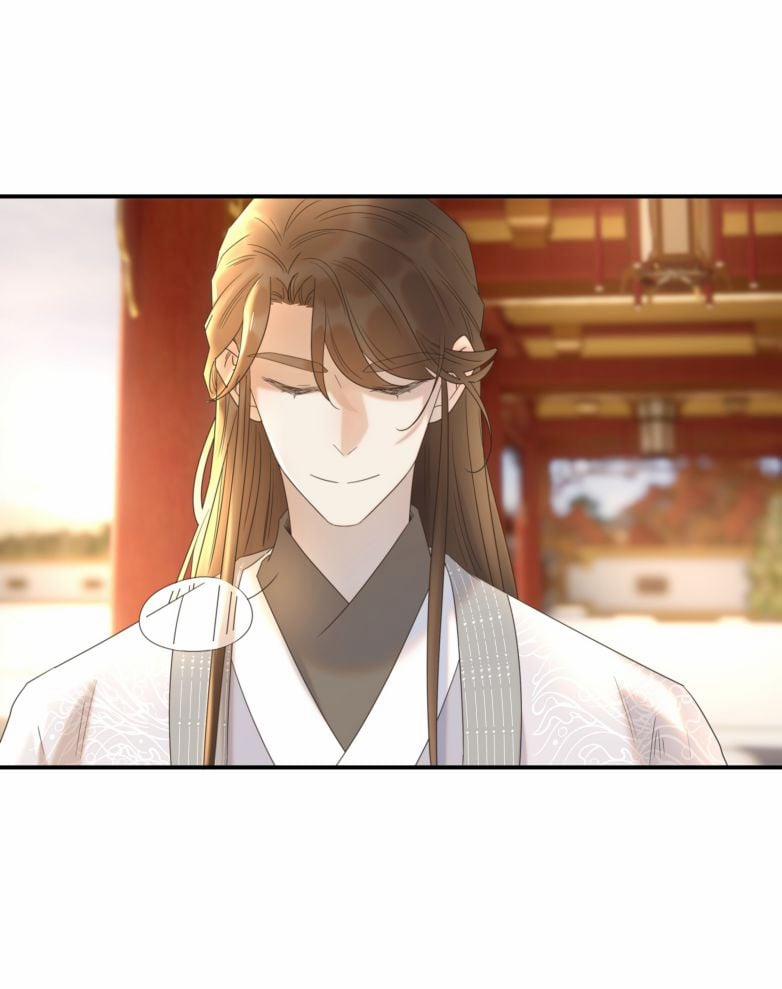 Hình Như Lấy Nhầm Kịch Bản Nữ Chủ 67 trang 27